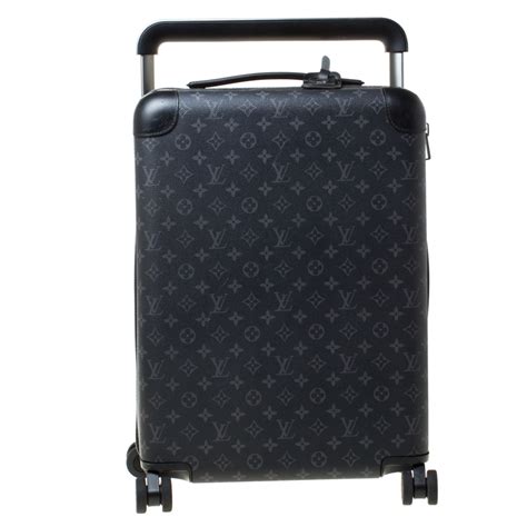 louis vuitton horizon wireless|louis vuitton horizon 55 suitcase.